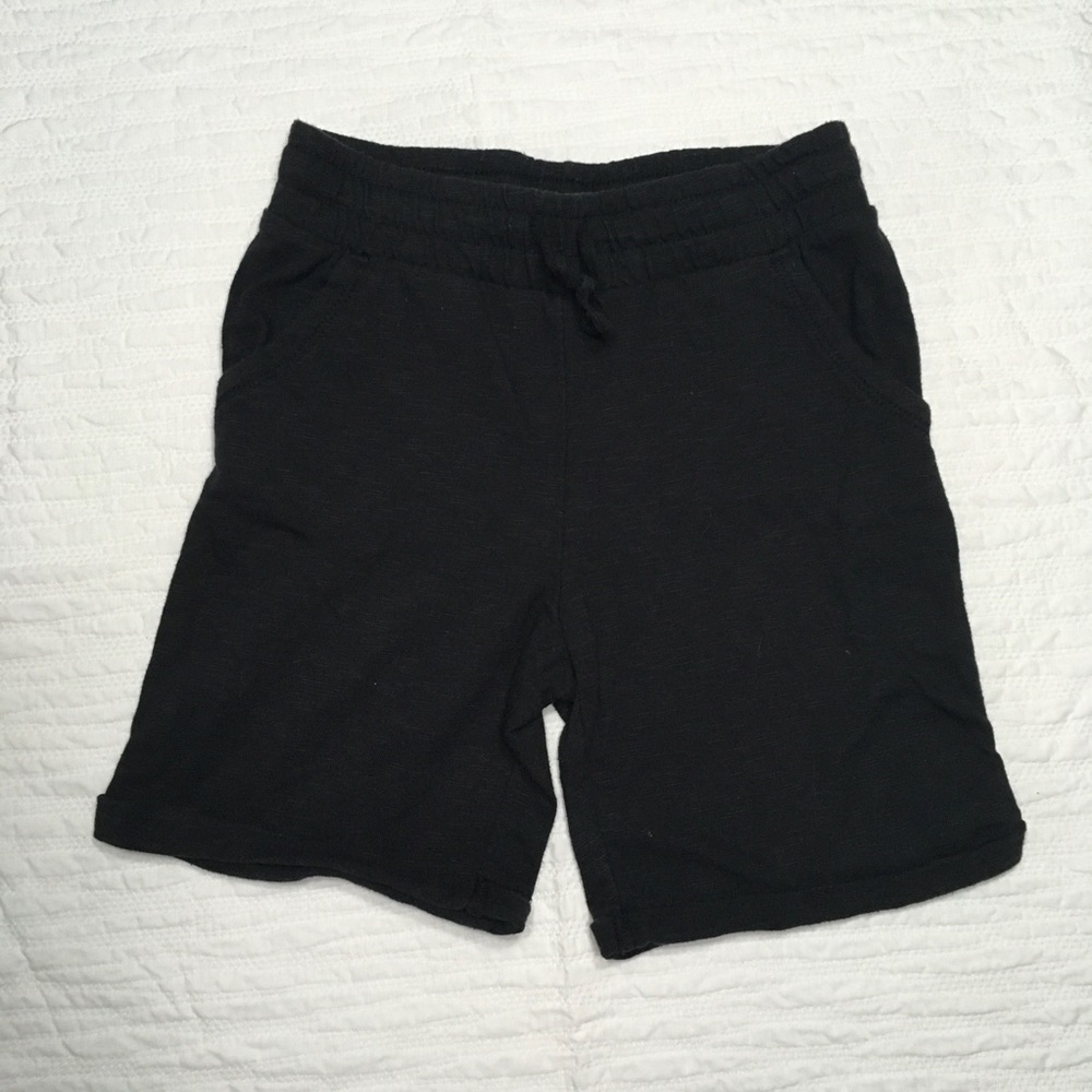 Shorts Bundle - Picture 3 of 6